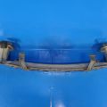 KD35-50-260A | Підсилювач заднього бампера MAZDA CX-5 (KE) 11-17 - Прев'ю 2