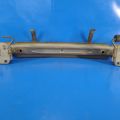 KD35-50-260A | Підсилювач заднього бампера MAZDA CX-5 (KE) 11-17 - Прев'ю 3