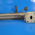 KD35-50-260A | Підсилювач заднього бампера MAZDA CX-5 (KE) 11-17 - Прев'ю 5
