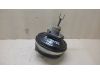 Вакуумный усилитель тормозов BMW 7 SERIES (F01-F04) 08-15