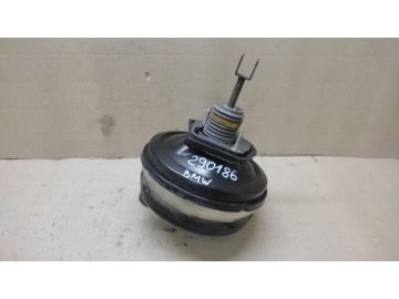 Вакуумний підсилювач гальм BMW 7 SERIES (F01-F04) 08-15