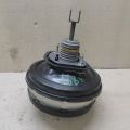 34 33 6 790 454 | Вакуумний підсилювач гальм BMW 7 SERIES (F01-F04) 08-15 - Прев'ю 2