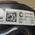 34 33 6 790 454 | Вакуумний підсилювач гальм BMW 7 SERIES (F01-F04) 08-15 - Прев'ю 4