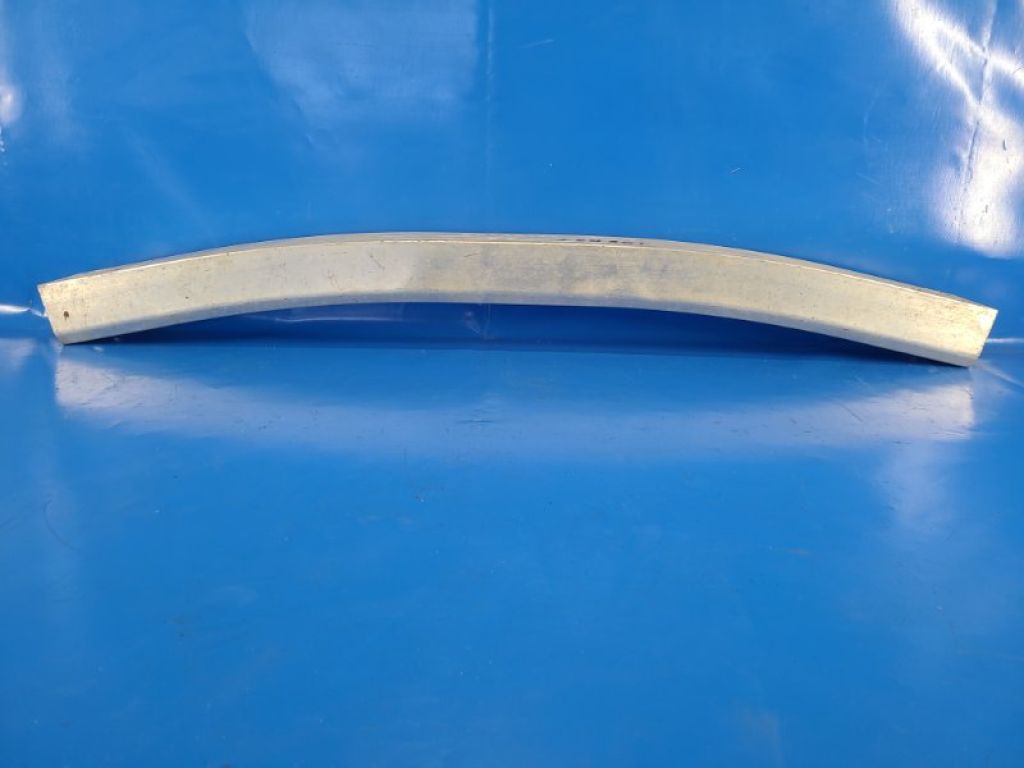 6410C519 | Усилитель заднего бампера MITSUBISHI OUTLANDER GF 12- - Фото 2