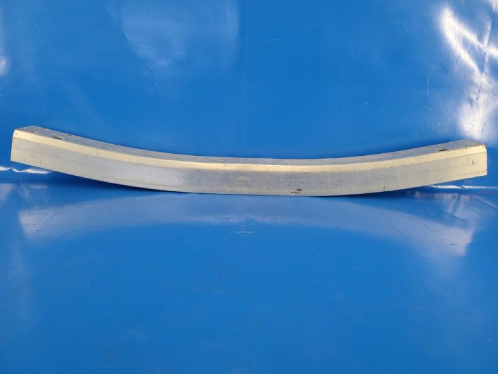 6410C519 | Усилитель заднего бампера MITSUBISHI OUTLANDER GF 12- - Фото 4