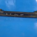 5202342060 | Усилитель заднего бампера TOYOTA RAV4 18-