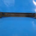 5202342060 | Усилитель заднего бампера TOYOTA RAV4 18- - Превью 3