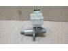 Главный тормозной цилиндр BMW 7 SERIES (F01-F04) 08-15