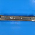 5202342060 | Усилитель заднего бампера TOYOTA RAV4 18-