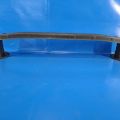 5202342060 | Усилитель заднего бампера TOYOTA RAV4 18- - Превью 2