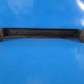 5202342060 | Усилитель заднего бампера TOYOTA RAV4 18- - Превью 3