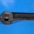 5202342060 | Усилитель заднего бампера TOYOTA RAV4 18- - Превью 4