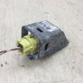 89173-06070 | Датчик удара передн. прав. LEXUS ES300 ES330 01-06 - Превью 2