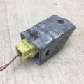 89173-06070 | Датчик удара передн. прав. LEXUS ES300 ES330 01-06 - Превью 4