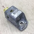 89173-06070 | Датчик удара передн. прав. LEXUS ES300 ES330 01-06 - Превью 5