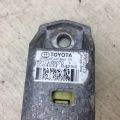 89173-06070 | Датчик удара передн. прав. LEXUS ES300 ES330 01-06 - Превью 6