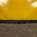 75851-05010 | Накладка порогу зовнішня прав. TOYOTA AVENSIS 03-08