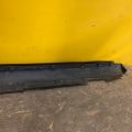 75851-05010 | Накладка порогу зовнішня прав. TOYOTA AVENSIS 03-08 - Прев'ю 4