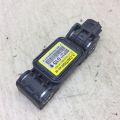 8651A015 | Датчик удара MITSUBISHI GRANDIS 03-11 - Превью 3