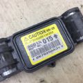 8651A015 | Датчик удара MITSUBISHI GRANDIS 03-11 - Превью 4
