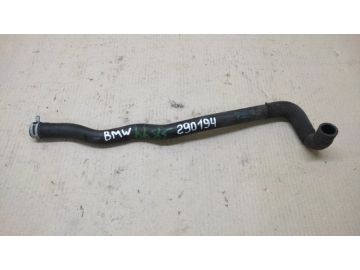 Патрубок системы охлаждения BMW 7 SERIES (F01-F04) 08-15