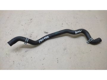 Патрубок системы охлаждения BMW 7 SERIES (F01-F04) 08-15