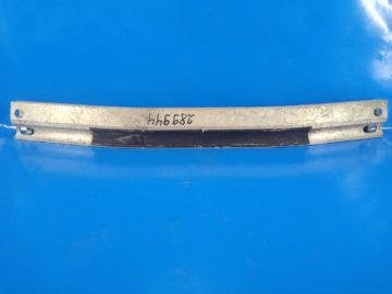 Підсилювач заднього бампера LEXUS RX300/330/350/400 03-09