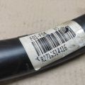 16 11 7 185 144 | Горловина топливного бака BMW 7 SERIES (F01-F04) 08-15 - Превью 3