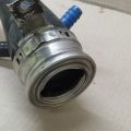 16 11 7 185 144 | Горловина топливного бака BMW 7 SERIES (F01-F04) 08-15 - Превью 5