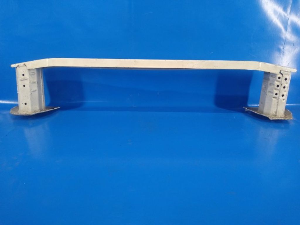 52171-F4020 | Усилитель заднего бампера TOYOTA C-HR 16- - Фото 2