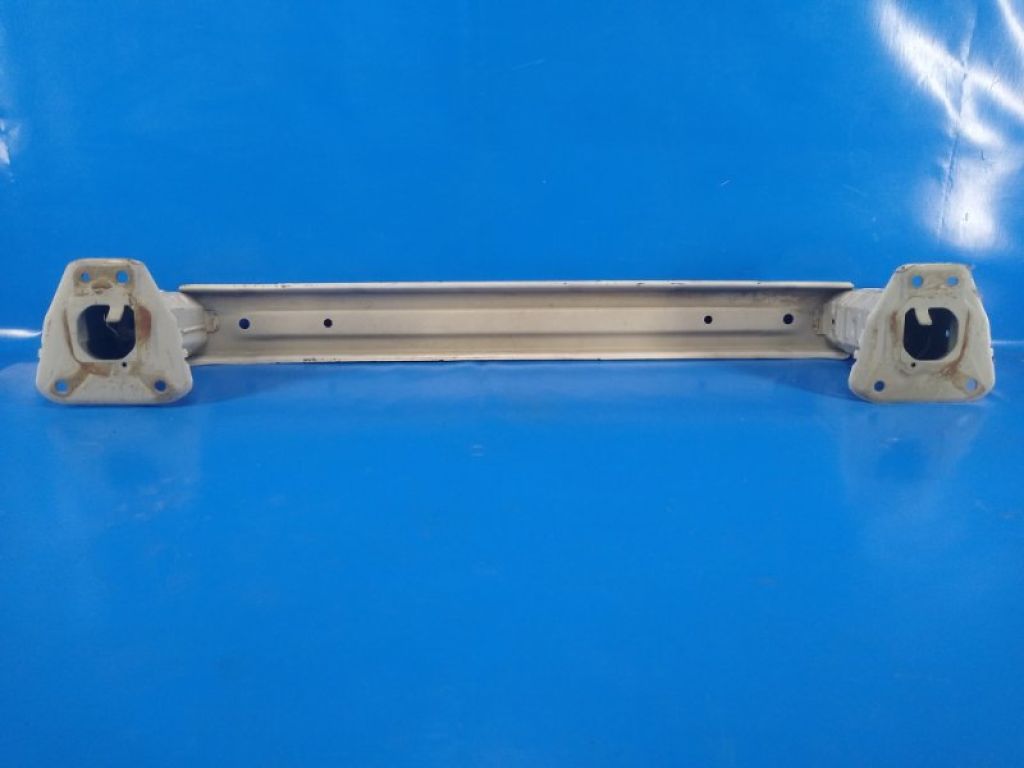 52171-F4020 | Усилитель заднего бампера TOYOTA C-HR 16- - Фото 3