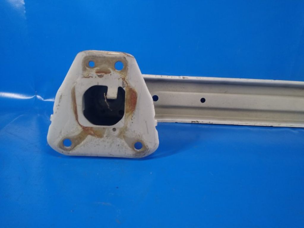 52171-F4020 | Усилитель заднего бампера TOYOTA C-HR 16- - Фото 4