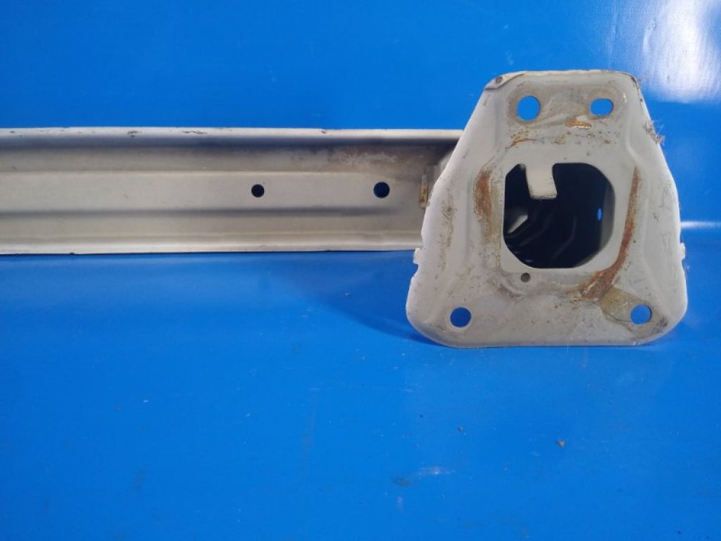 52171-F4020 | Усилитель заднего бампера TOYOTA C-HR 16- - Фото 5