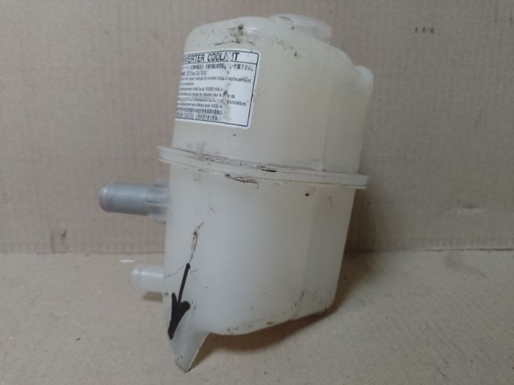 G92A0-47010 | Розширювальний бачок інвертора TOYOTA PRIUS - 30 09-17