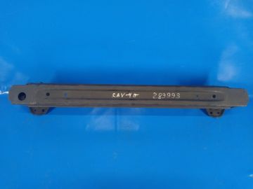 Усилитель заднего бампера TOYOTA RAV4 18-