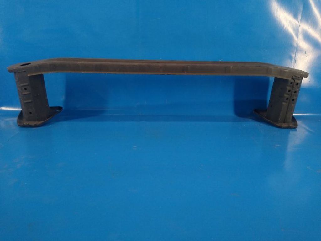 5202342060 | Усилитель заднего бампера TOYOTA RAV4 18- - Фото 2