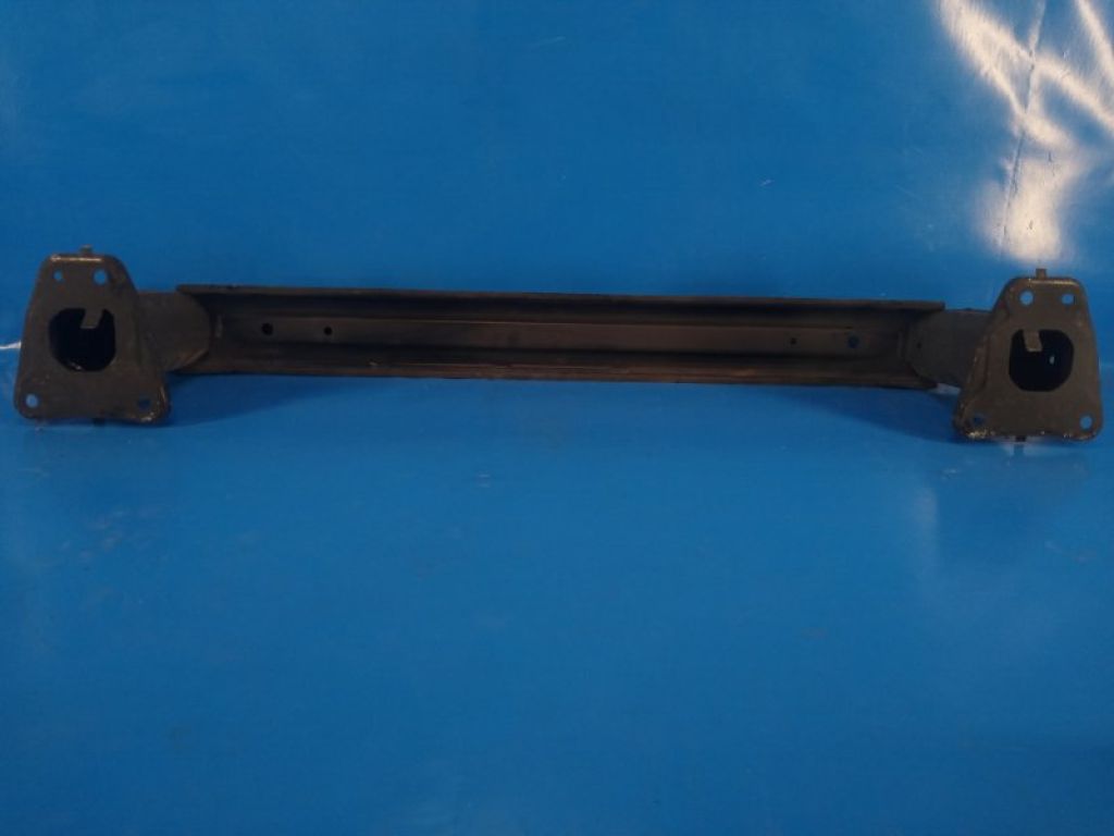 5202342060 | Усилитель заднего бампера TOYOTA RAV4 18- - Фото 3