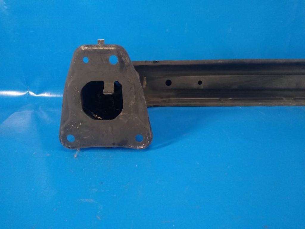 5202342060 | Усилитель заднего бампера TOYOTA RAV4 18- - Фото 4