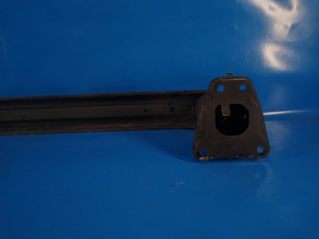 5202342060 | Усилитель заднего бампера TOYOTA RAV4 18- - Фото 5