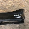 75852-0T010 | Накладка порогу зовнішня лів. TOYOTA VENZA 09-16 - Прев'ю 2