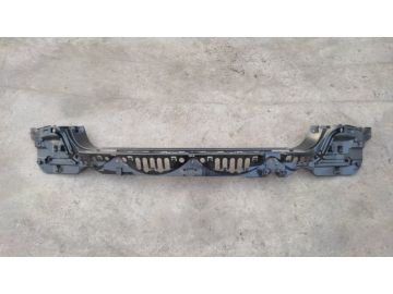 Кронштейн заднего бампера BMW 7 SERIES (F01-F04) 08-15