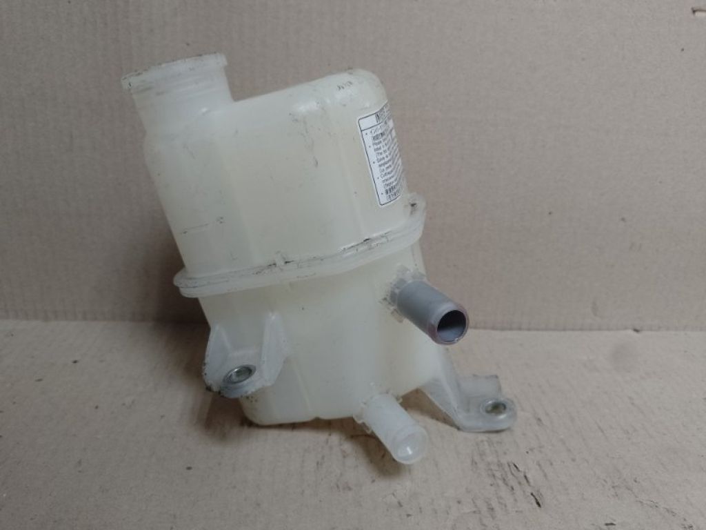 G92A0-47010 | Розширювальний бачок інвертора TOYOTA PRIUS - 30 09-17