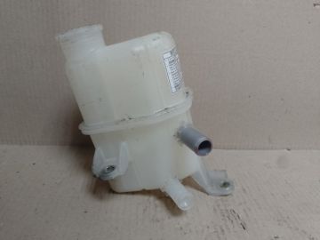 Розширювальний бачок інвертора TOYOTA PRIUS - 30 09-17