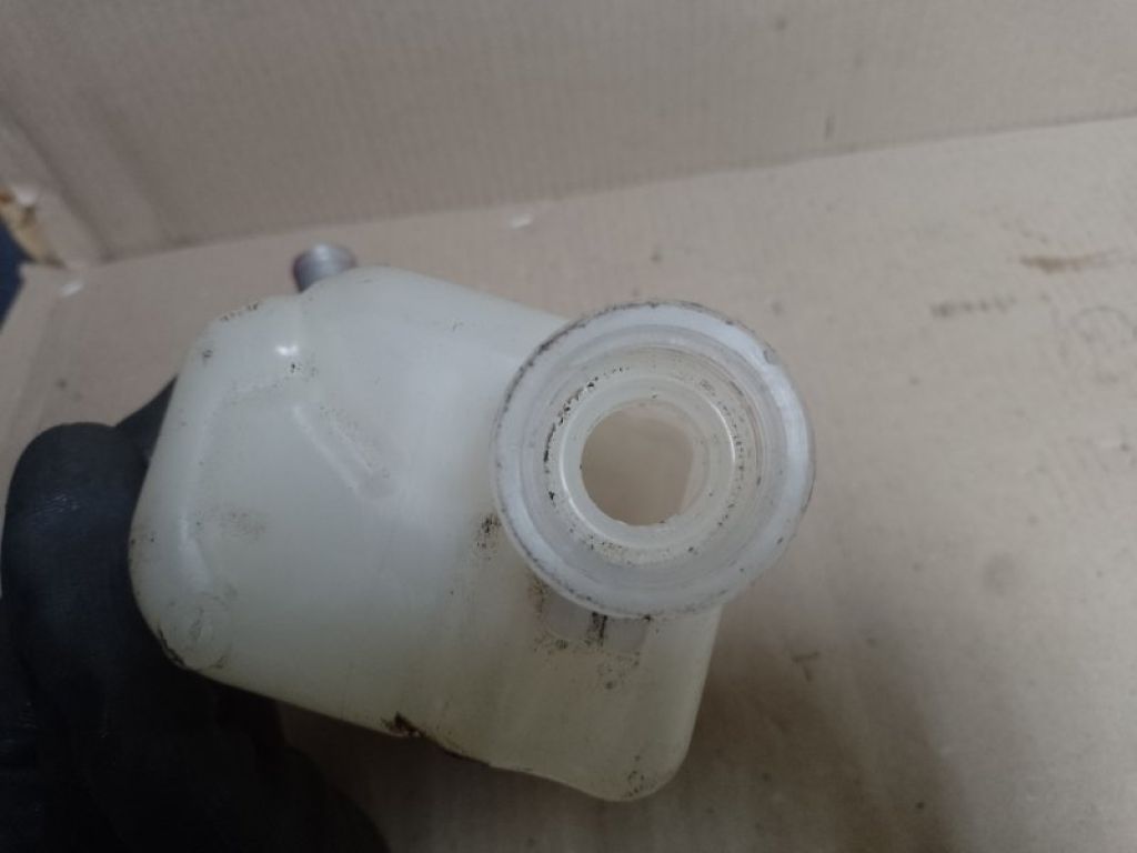 G92A0-47010 | Розширювальний бачок інвертора TOYOTA PRIUS - 30 09-17 - Фото 3