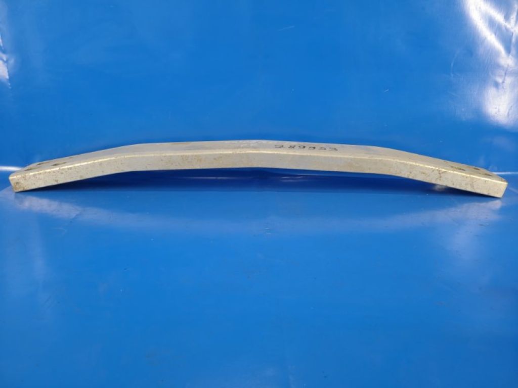 6410C519 | Підсилювач заднього бампера MITSUBISHI OUTLANDER GF 12- - Фото 4