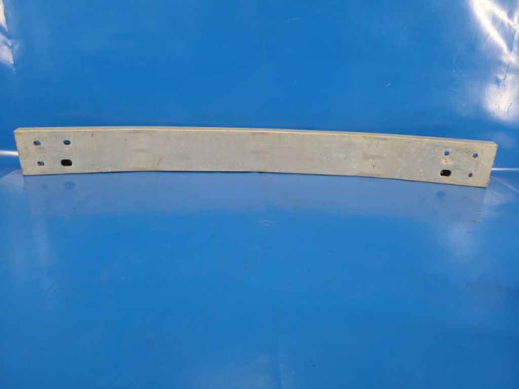 6410C519 | Підсилювач заднього бампера MITSUBISHI OUTLANDER GF 12- - Фото 5