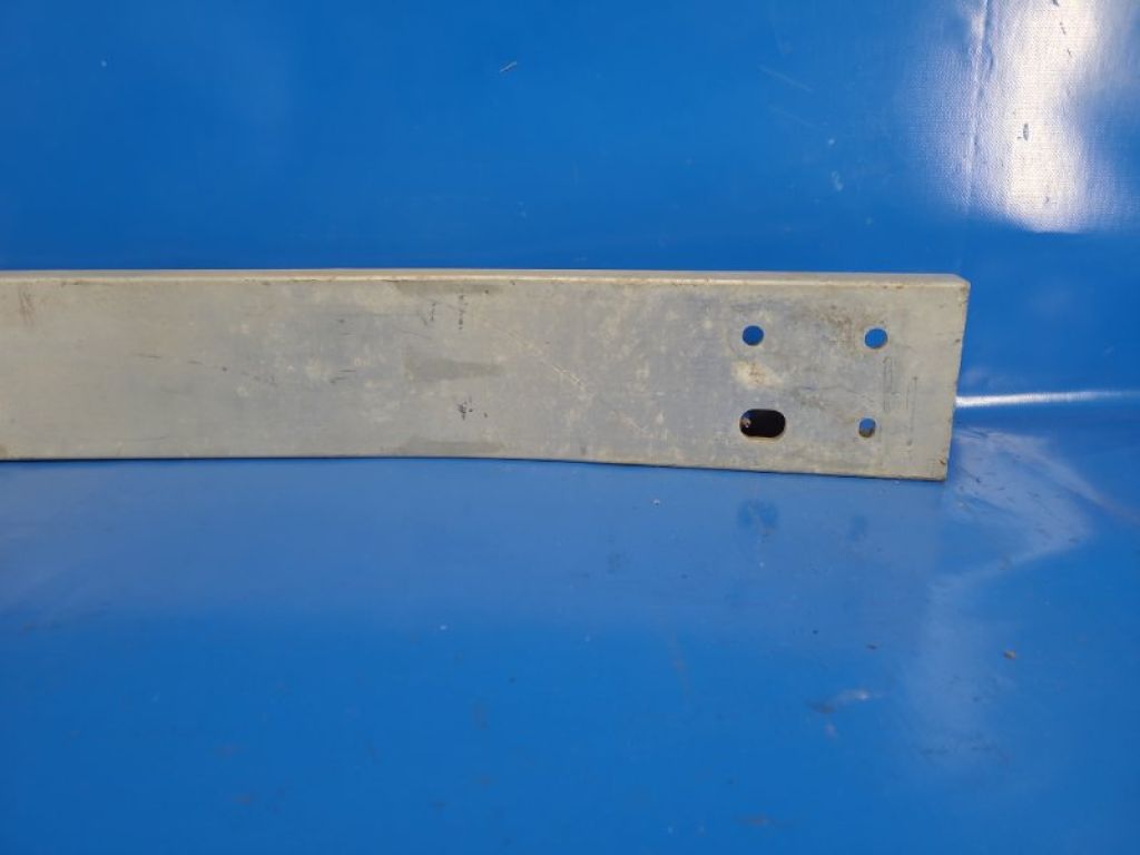 6410C519 | Підсилювач заднього бампера MITSUBISHI OUTLANDER GF 12- - Фото 7