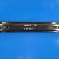 52023-02280 | Усилитель заднего бампера TOYOTA COROLLA 18-