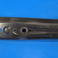 52023-02280 | Усилитель заднего бампера TOYOTA COROLLA 18- - Превью 2