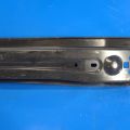 52023-02280 | Усилитель заднего бампера TOYOTA COROLLA 18- - Превью 3